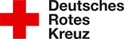 Banner: Deutsches Rotes Kreuz
