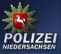 Banner: Polizeiinspektion Osterode/Northeim