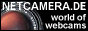 Logo: Netcamera